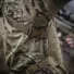 Розвантажувальна система M-Tac Chest Rig Паляниця Elite Coyote Фото 4